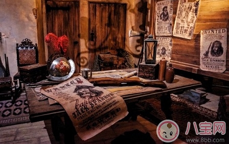 帶孩子去迪士尼玩需要注意什么 帶孩子一定要去的項目游玩攻略 帶孩子去迪士尼玩需要注意什么 帶孩子一定要去的項目游玩攻略