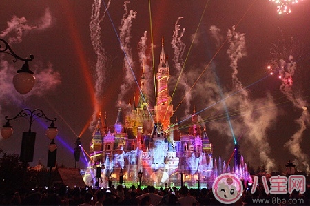 帶孩子去迪士尼玩需要注意什么 帶孩子一定要去的項目游玩攻略 帶孩子去迪士尼玩需要注意什么 帶孩子一定要去的項目游玩攻略