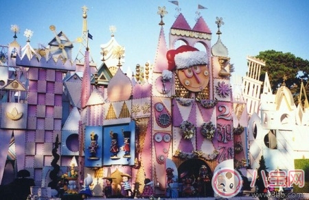 帶孩子去迪士尼玩需要注意什么 帶孩子一定要去的項目游玩攻略 帶孩子去迪士尼玩需要注意什么 帶孩子一定要去的項目游玩攻略