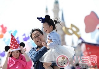 帶孩子去迪士尼玩需要注意什么 帶孩子一定要去的項目游玩攻略 帶孩子去迪士尼玩需要注意什么 帶孩子一定要去的項目游玩攻略
