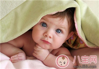 什么會引起寶寶濕疹 哺乳期寶寶濕疹媽媽怎么吃比較好 什么會引起寶寶濕疹 哺乳期寶寶濕疹媽媽怎么吃比較好