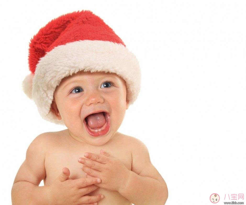 什么會引起寶寶濕疹 哺乳期寶寶濕疹媽媽怎么吃比較好 什么會引起寶寶濕疹 哺乳期寶寶濕疹媽媽怎么吃比較好