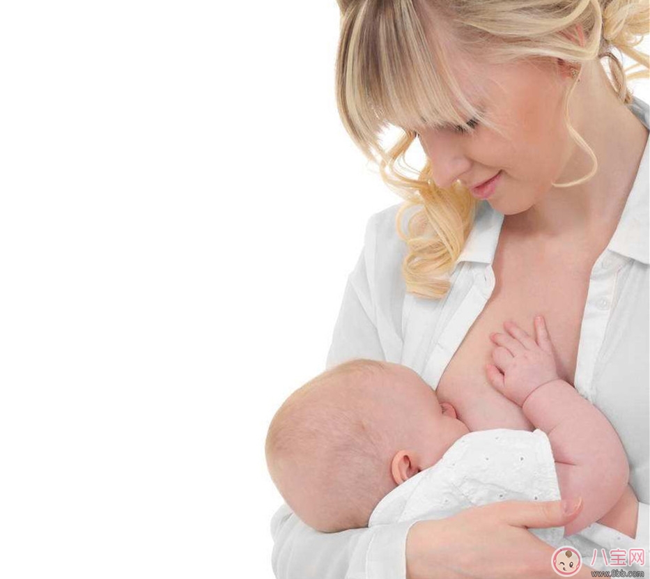 什么會引起寶寶濕疹 哺乳期寶寶濕疹媽媽怎么吃比較好 什么會引起寶寶濕疹 哺乳期寶寶濕疹媽媽怎么吃比較好