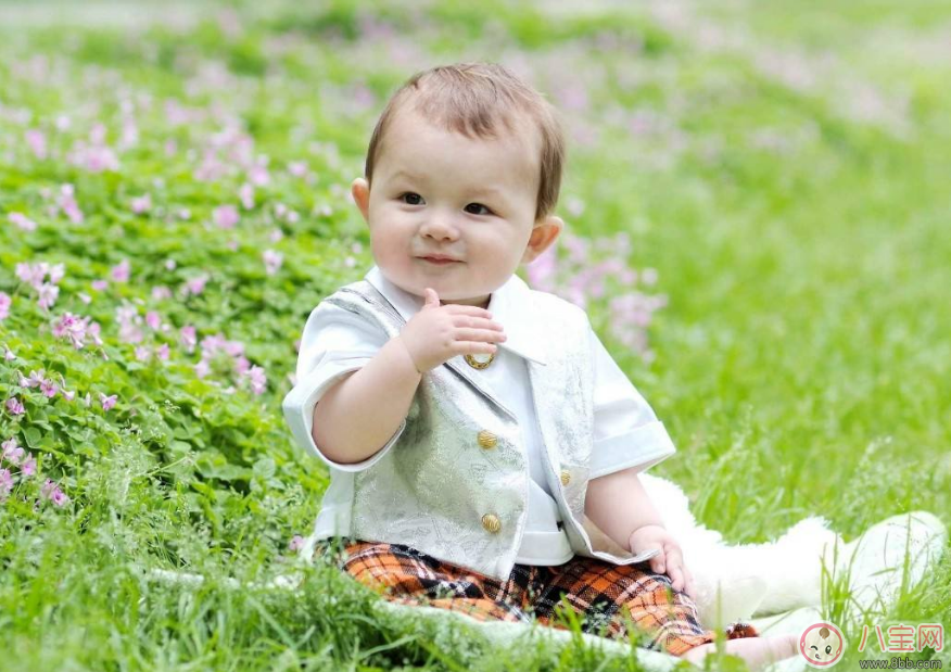 秋季如何保護孩子的皮膚 孩子皮膚護理方法 秋季如何保護孩子的皮膚 孩子皮膚護理方法