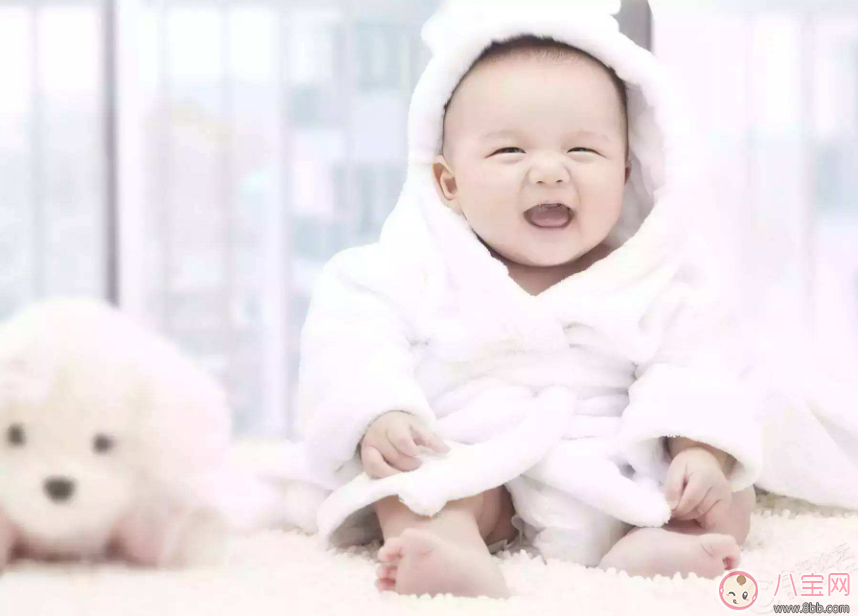 秋季如何保護孩子的皮膚 孩子皮膚護理方法 秋季如何保護孩子的皮膚 孩子皮膚護理方法