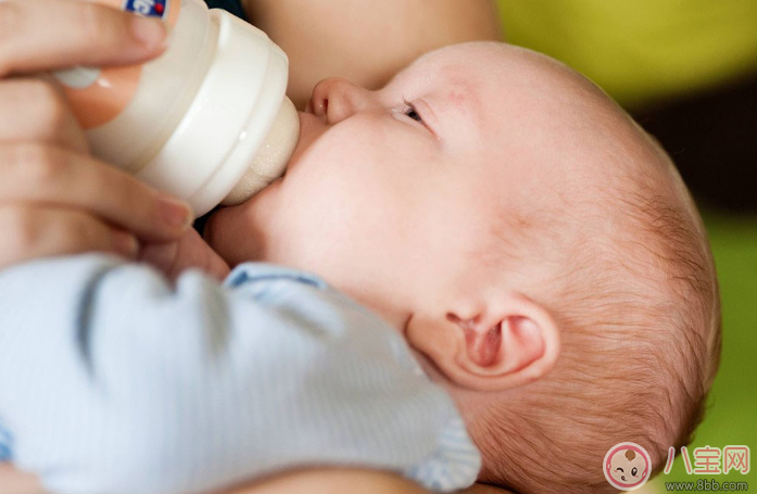 新生兒護理的重點有哪些 剛出生寶寶護理重點知識大全