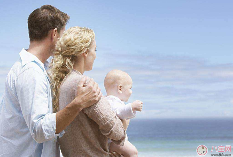 產后拉不出大便怎么辦 怎么讓自己產后成功排便 產后拉不出大便怎么辦 怎么讓自己產后成功排便