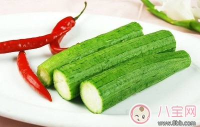 教你催奶湯品下奶鯽魚湯 多種做法輪著來營養不重樣 教你催奶湯品下奶鯽魚湯 多種做法輪著來營養不重樣