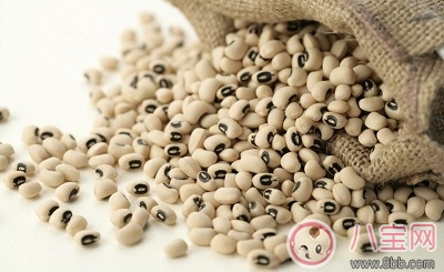 教你催奶湯品下奶鯽魚湯 多種做法輪著來營養不重樣 教你催奶湯品下奶鯽魚湯 多種做法輪著來營養不重樣