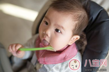 怎么看孩子是不是積食了 寶寶積食了怎么處理 怎么看孩子是不是積食了 寶寶積食了怎么處理