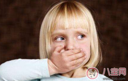 怎么看孩子是不是積食了 寶寶積食了怎么處理 怎么看孩子是不是積食了 寶寶積食了怎么處理