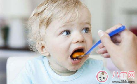 怎么看孩子是不是積食了 寶寶積食了怎么處理 怎么看孩子是不是積食了 寶寶積食了怎么處理