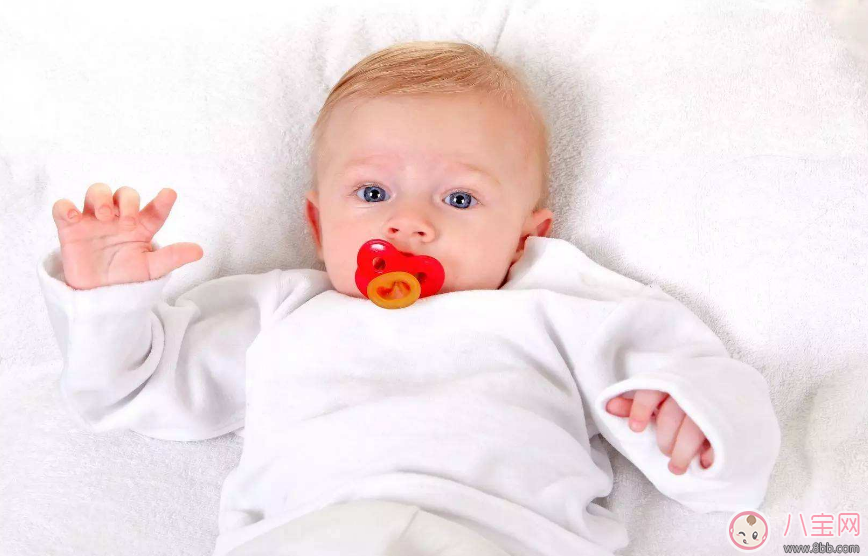 孩子用安撫奶嘴好不好 孩子使用安撫奶嘴到戒除方法詳解 孩子用安撫奶嘴好不好 孩子使用安撫奶嘴到戒除方法詳解