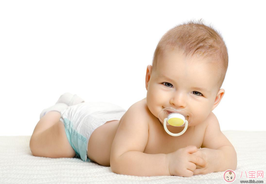 孩子用安撫奶嘴好不好 孩子使用安撫奶嘴到戒除方法詳解 孩子用安撫奶嘴好不好 孩子使用安撫奶嘴到戒除方法詳解