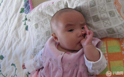 孩子用安撫奶嘴好不好 孩子使用安撫奶嘴到戒除方法詳解 孩子用安撫奶嘴好不好 孩子使用安撫奶嘴到戒除方法詳解