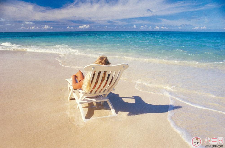 懷孕的時(shí)候可以吧肚皮敞開曬太陽(yáng)嗎 準(zhǔn)媽媽曬哪個(gè)部位最好 懷孕的時(shí)候可以吧肚皮敞開曬太陽(yáng)嗎 準(zhǔn)媽媽曬哪個(gè)部位最好