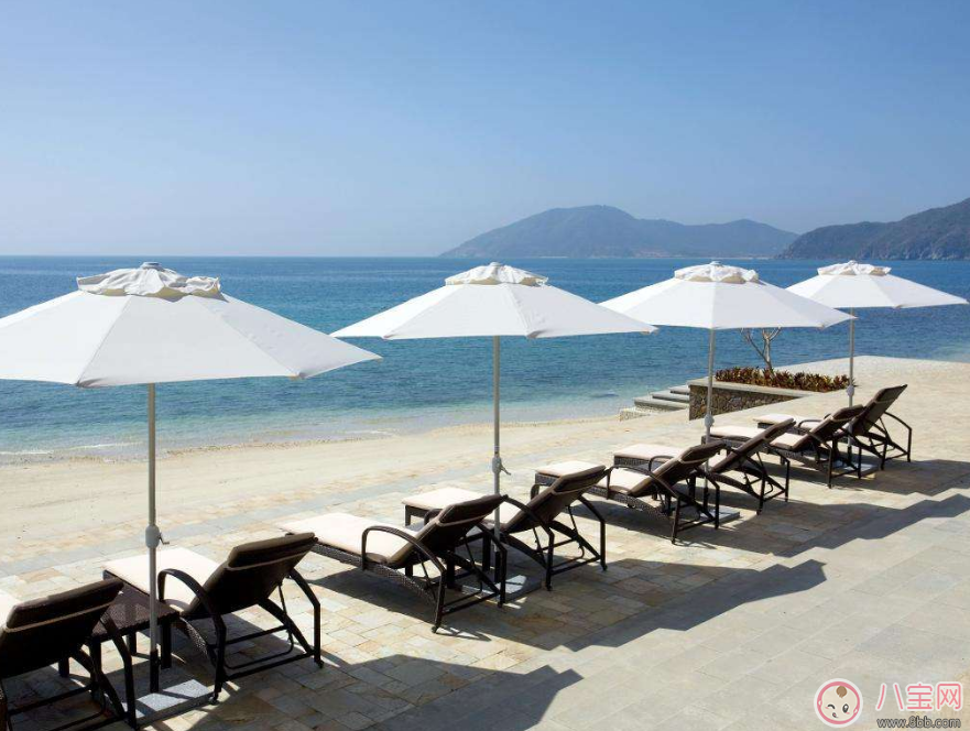 懷孕的時(shí)候可以吧肚皮敞開曬太陽(yáng)嗎 準(zhǔn)媽媽曬哪個(gè)部位最好 懷孕的時(shí)候可以吧肚皮敞開曬太陽(yáng)嗎 準(zhǔn)媽媽曬哪個(gè)部位最好