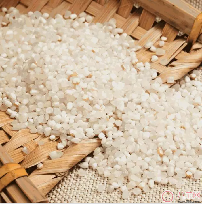 章子怡家醒醒在吃的米小芽大米米粉怎么樣 米小芽大米米粉寶寶吃好不好