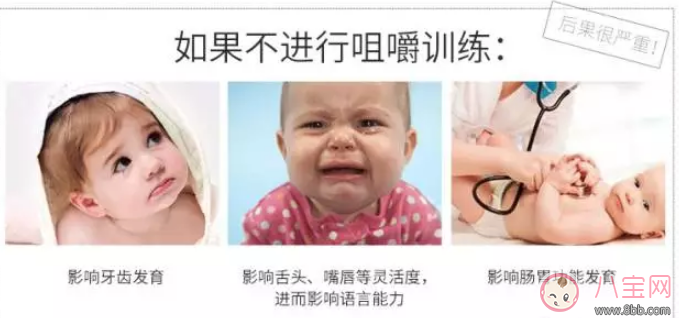 章子怡家醒醒在吃的米小芽大米米粉怎么樣 米小芽大米米粉寶寶吃好不好