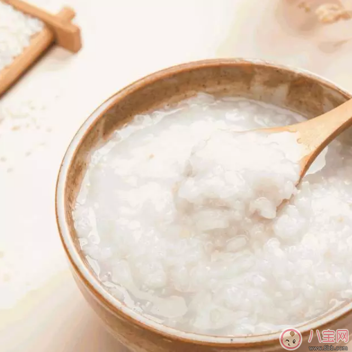 章子怡家醒醒在吃的米小芽大米米粉怎么樣 米小芽大米米粉寶寶吃好不好