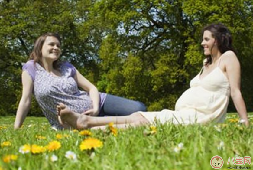 冬天孕婦曬太陽的最佳時(shí)間 孕婦冬天曬太陽最佳時(shí)間段幾點(diǎn)