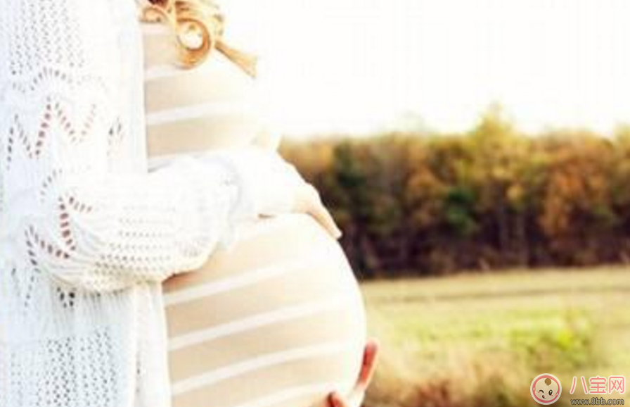 孕婦冬天幾點曬太陽最補鈣 孕婦曬太陽之后洗澡好嗎