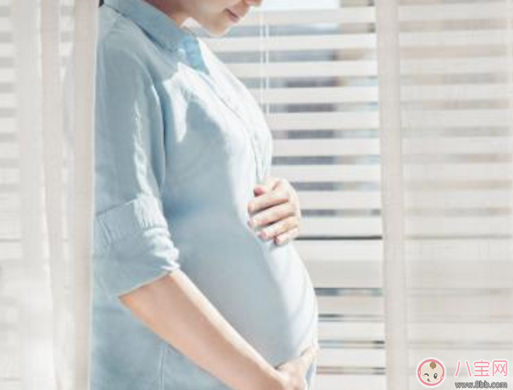 孕婦冬天幾點曬太陽最補鈣 孕婦曬太陽之后洗澡好嗎