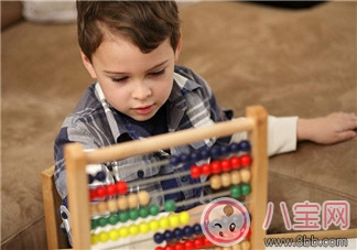 自閉癥寶寶適合什么玩具 給自閉癥寶寶買玩具怎么選 自閉癥寶寶適合什么玩具 給自閉癥寶寶買玩具怎么選
