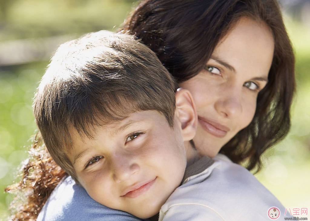 自閉癥寶寶適合什么玩具 給自閉癥寶寶買玩具怎么選