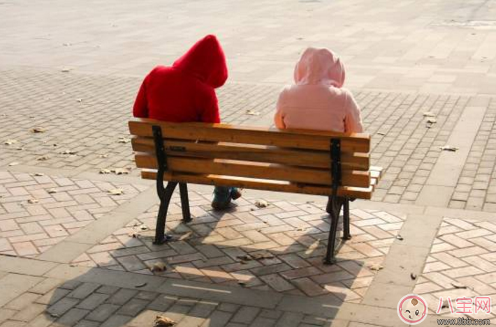 孕婦冬天曬太陽穿什么衣服好 孕婦冬天曬太陽穿太厚能補鈣嗎