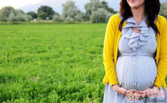 孕婦冬天曬太陽穿什么衣服好 孕婦冬天曬太陽穿太厚能補鈣嗎