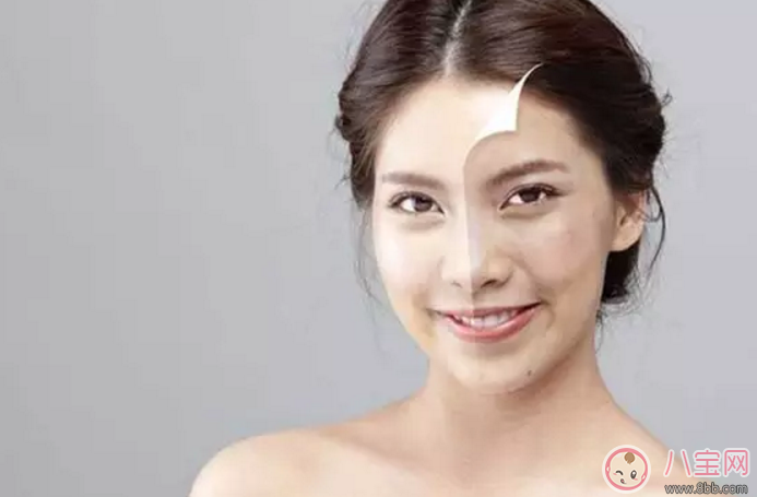 冬天孕婦曬太陽會長斑嗎 孕婦冬天曬太陽曬得時間短會長斑嗎