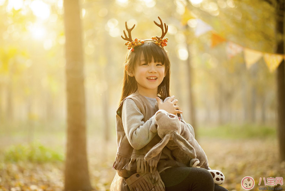 寶寶腹瀉吃補(bǔ)液鹽有效嗎 寶寶吃什么補(bǔ)液鹽好