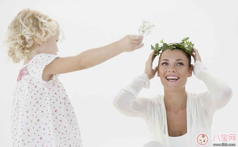 為什么寶寶頭發少 幼兒頭發少應該如何護理