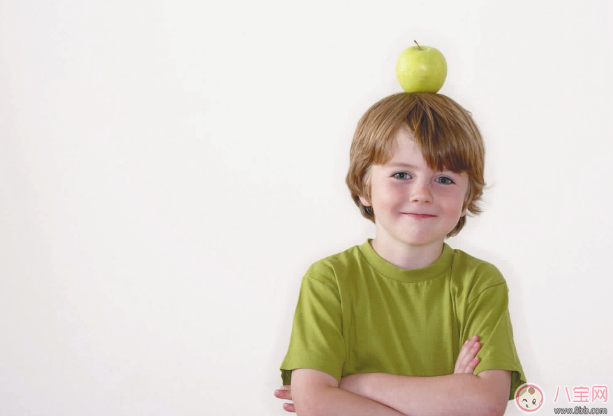孩子的猛長期怎么養比較好 孩子迅速長身體階段怎么做好 孩子的猛長期怎么養比較好 孩子迅速長身體階段怎么做好