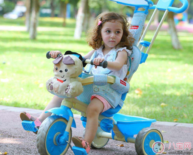 孩子的猛長期怎么養比較好 孩子迅速長身體階段怎么做好 孩子的猛長期怎么養比較好 孩子迅速長身體階段怎么做好