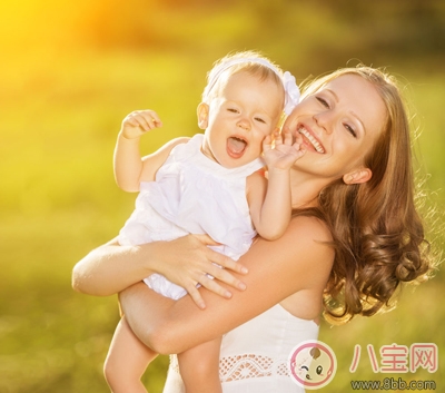 孩子不喜歡下來走路 非要人抱怎么辦