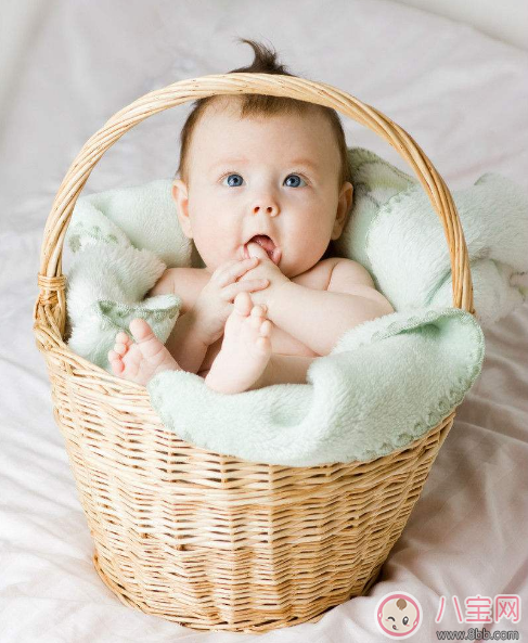 孩子的猛長期怎么養比較好 孩子迅速長身體階段怎么做好 孩子的猛長期怎么養比較好 孩子迅速長身體階段怎么做好