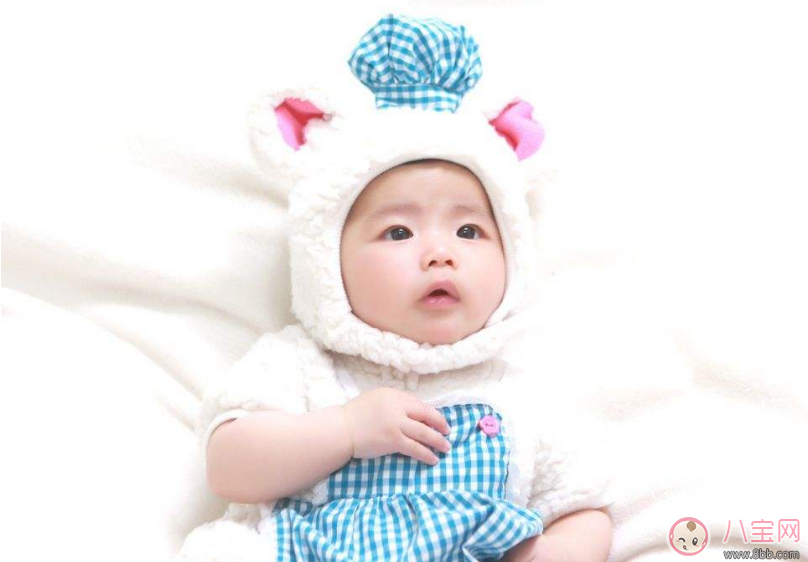 孩子的猛長期怎么養比較好 孩子迅速長身體階段怎么做好 孩子的猛長期怎么養比較好 孩子迅速長身體階段怎么做好