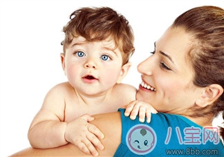 如何培養嬰幼兒的作息時間 怎么做讓寶寶的規律化 如何培養嬰幼兒的作息時間 怎么做讓寶寶的規律化