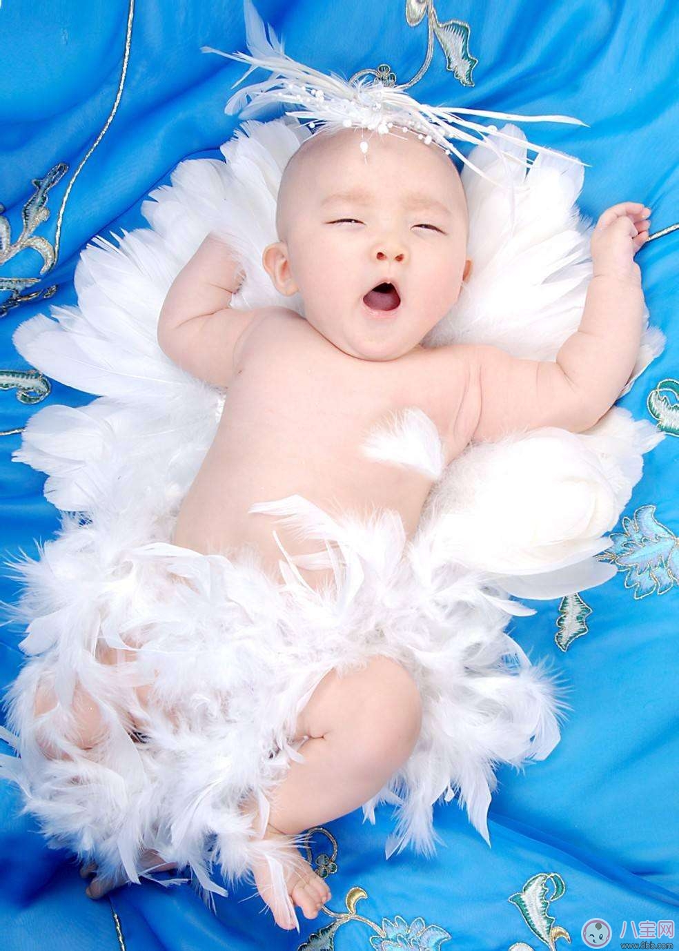 如何培養嬰幼兒的作息時間 怎么做讓寶寶的規律化 如何培養嬰幼兒的作息時間 怎么做讓寶寶的規律化