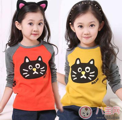 孩子的猛長期怎么養比較好 孩子迅速長身體階段怎么做好 孩子的猛長期怎么養比較好 孩子迅速長身體階段怎么做好