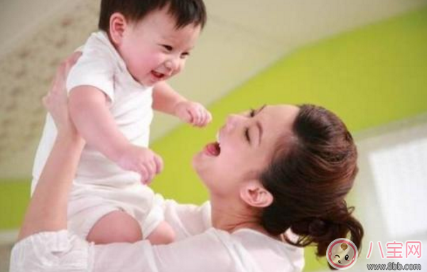 寶寶執(zhí)著期應(yīng)該什么教育好 2-3歲執(zhí)著期寶寶怎么培養(yǎng)獨(dú)立性格