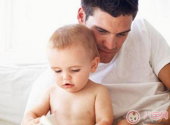 寶寶執(zhí)著期應(yīng)該什么教育好 2-3歲執(zhí)著期寶寶怎么培養(yǎng)獨(dú)立性格