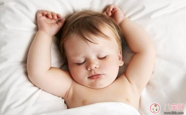 寶寶執(zhí)著期應(yīng)該什么教育好 2-3歲執(zhí)著期寶寶怎么培養(yǎng)獨(dú)立性格