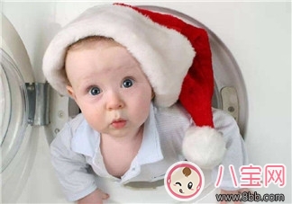 家長如何與新生兒互動 家長和新生兒做的活動有哪些