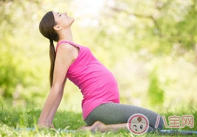 孕婦操是什么需要注意什么 哪些人不合適做孕婦操