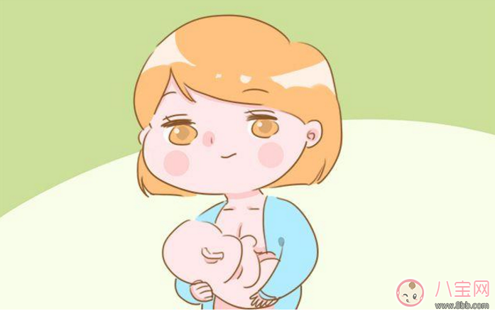 寶寶免疫力怎么提高 2017寶寶免疫力提升的六種方法