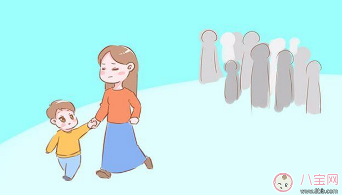 寶寶免疫力怎么提高 2017寶寶免疫力提升的六種方法