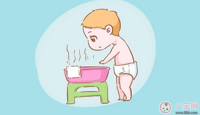 寶寶免疫力怎么提高 2017寶寶免疫力提升的六種方法